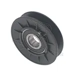 Troy-Bilt 1760097